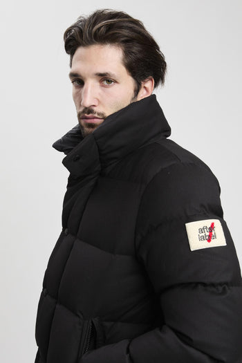 Giubbotto Chamonix - 2