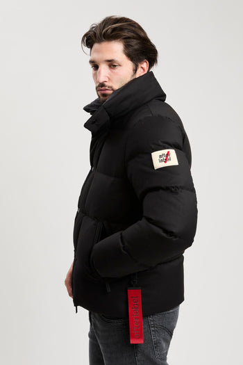 Giubbotto Chamonix - 7