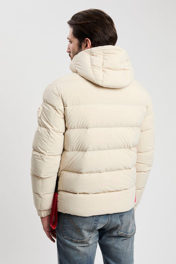 Giubbotto Verbier - 4