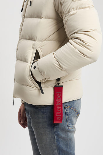 Giubbotto Verbier - 6