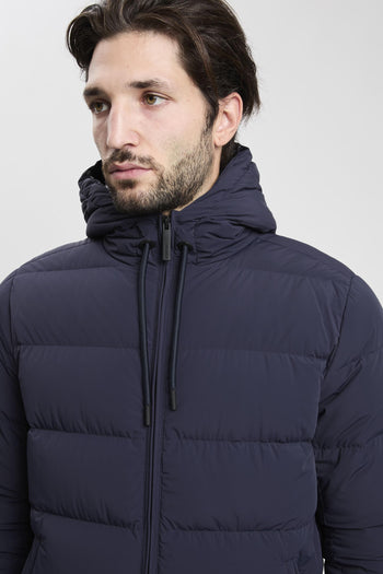 Giubbotto Verbier - 3