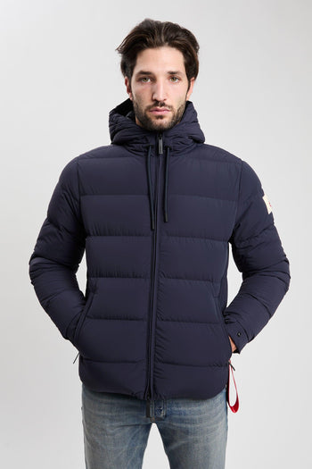 Giubbotto Verbier - 4