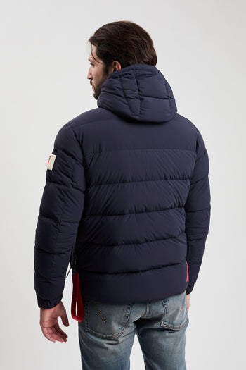 Giubbotto Verbier - 5