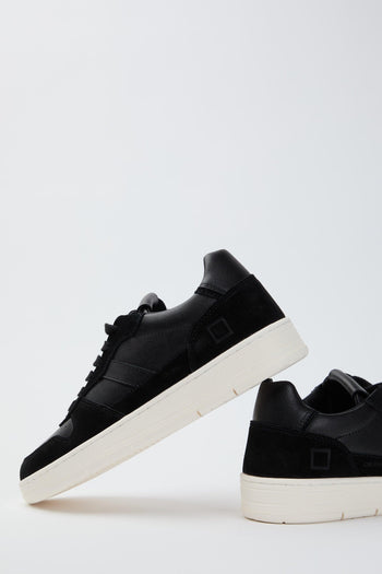 Sneaker Court 2.0 - 3