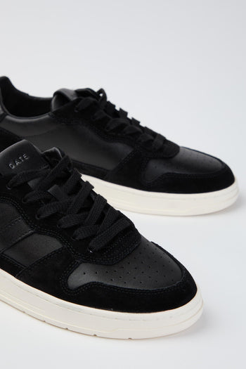 Sneaker Court 2.0 - 4