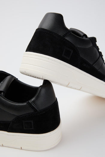 Sneaker Court 2.0 - 5