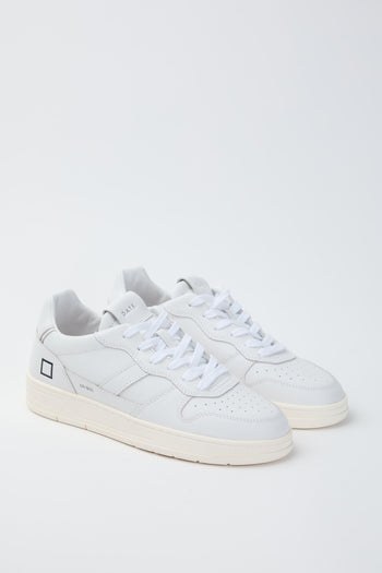 Sneaker Court 2.0 - 2