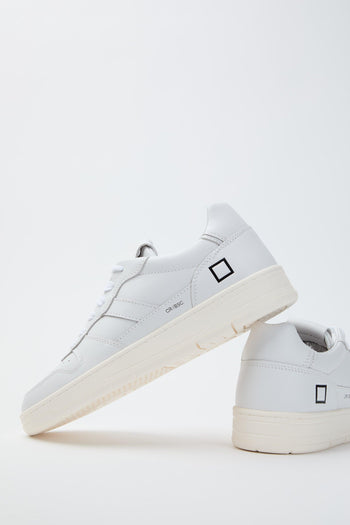 Sneaker Court 2.0 - 4