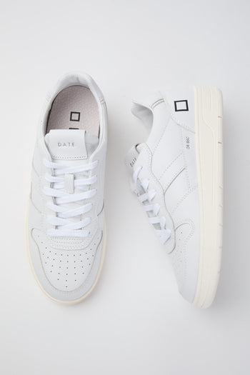 Sneaker Court 2.0 - 5