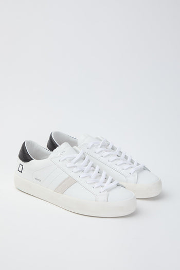 Sneaker Hill Low Calf - 2