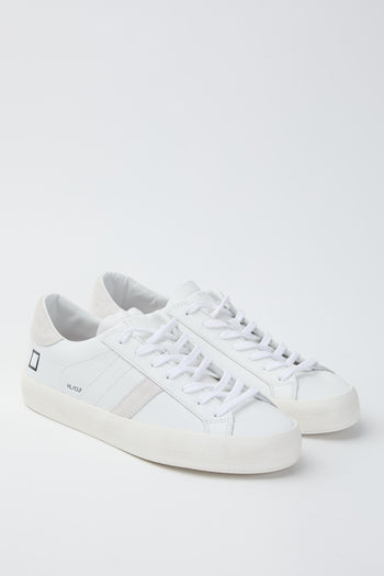 Sneaker Hill Low Calf - 2