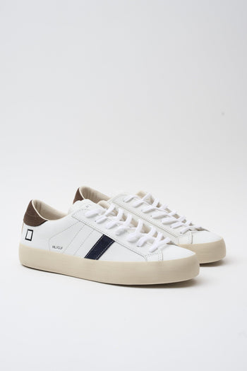 Sneaker Hill Low Calf - 2