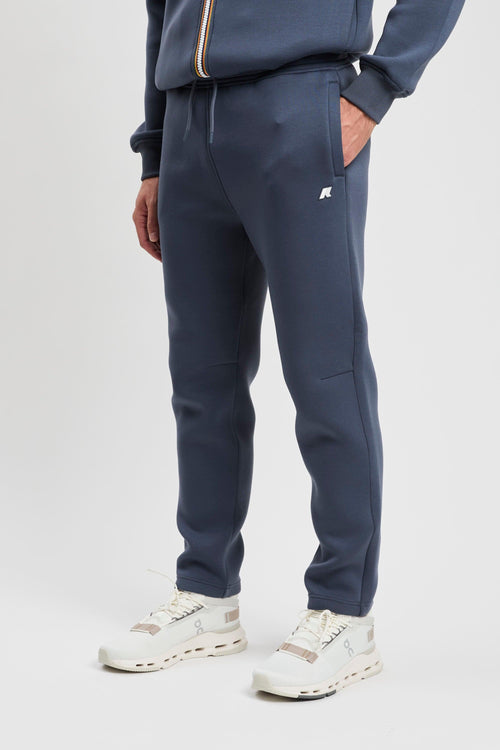 Pantalone Micka Spacer