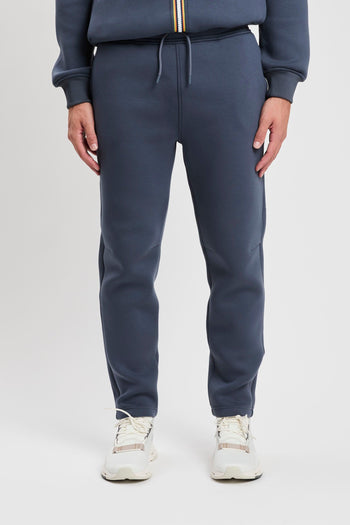 Pantalone Micka Spacer - 2