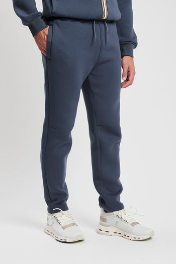 Pantalone Micka Spacer - 4