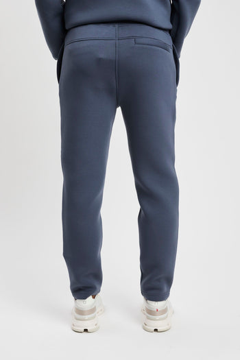 Pantalone Micka Spacer - 5