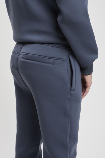 Pantalone Micka Spacer - 6