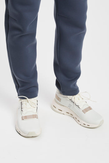 Pantalone Micka Spacer - 7