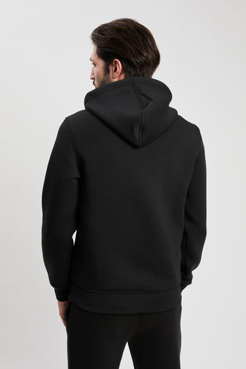 Felpa Rainer Spacer - 4