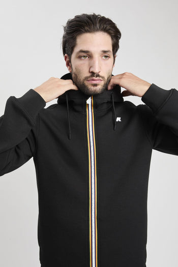 Felpa Rainer Spacer - 6