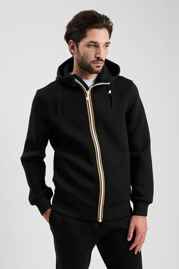 Felpa Rainer Spacer - 7