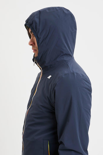 Jack St Warm Double - 6