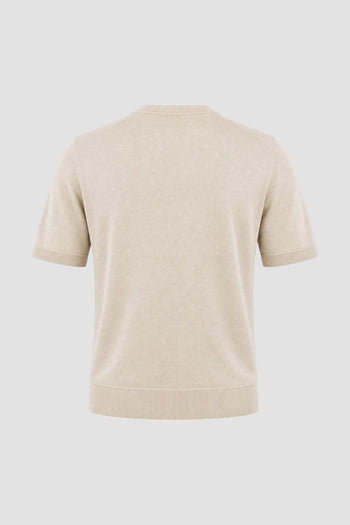 Maglia in cotone - 3