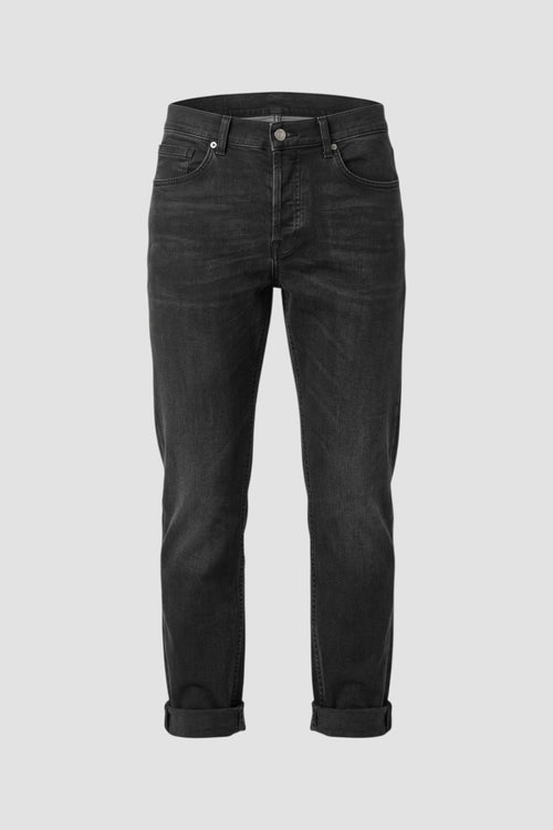 Jeans George slimin denim stretch riciclato