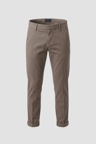 Pantalone Gaubert in cavallery