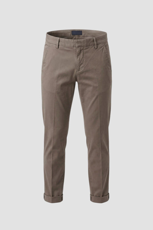 Pantalone Gaubert in cavallery