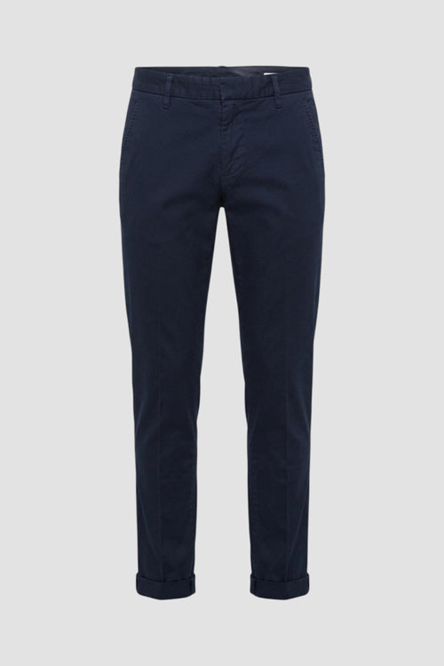 Pantalone Gaubert in cavallery