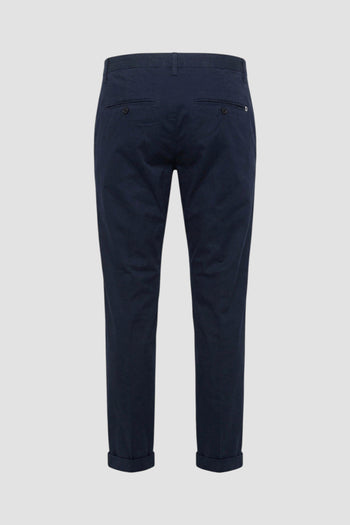 Pantalone Gaubert in cavallery - 3