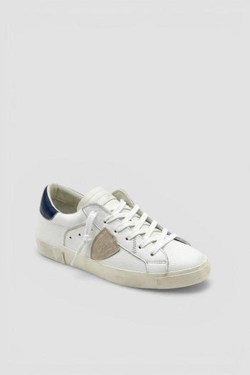 Sneaker Prsx - 2