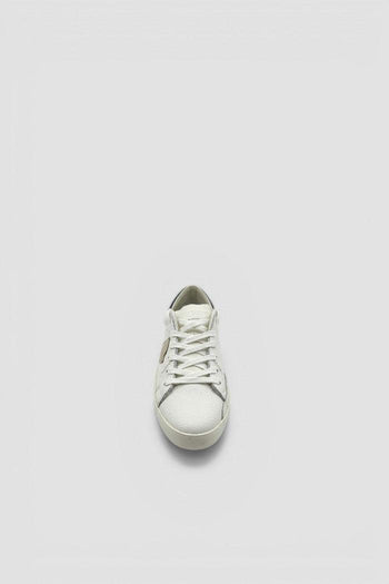 Sneaker Prsx - 4