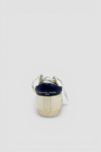 Sneaker Prsx - 5