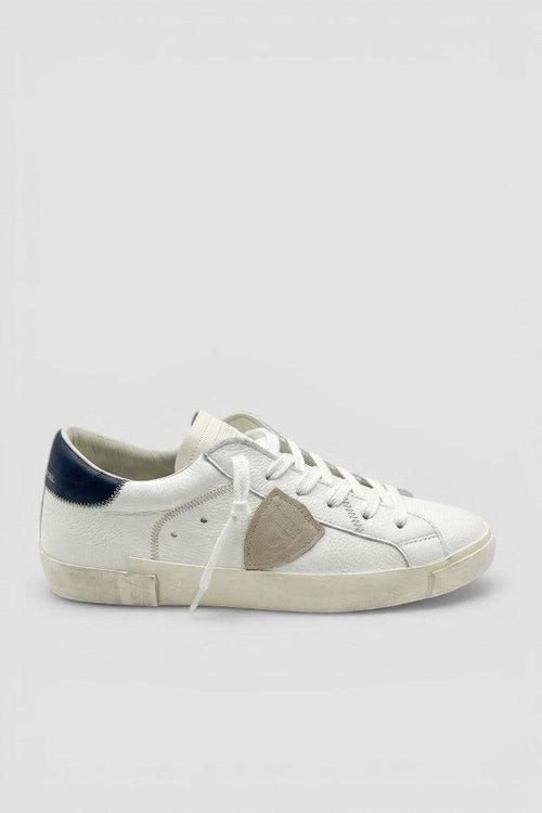 Sneaker Prsx