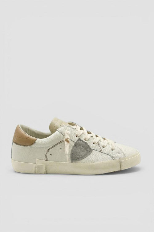 Sneaker Prsx