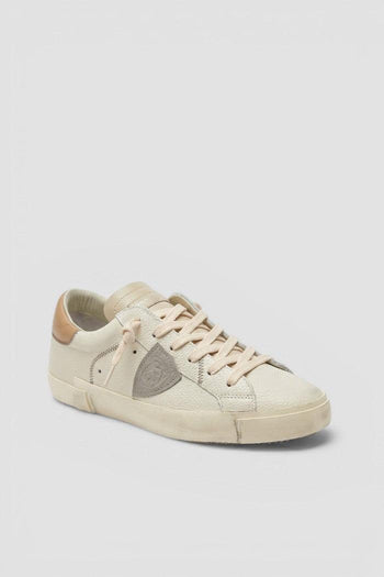 Sneaker Prsx - 2