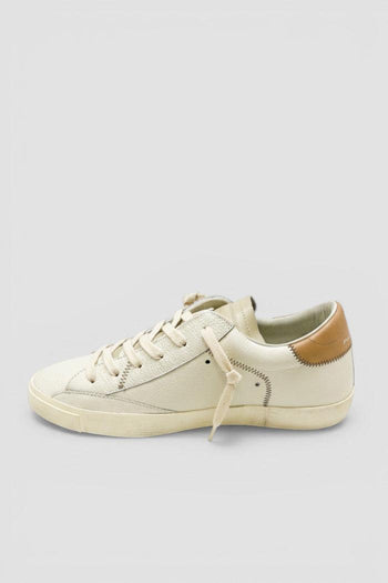 Sneaker Prsx - 3