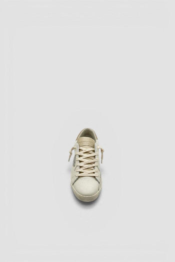 Sneaker Prsx - 4