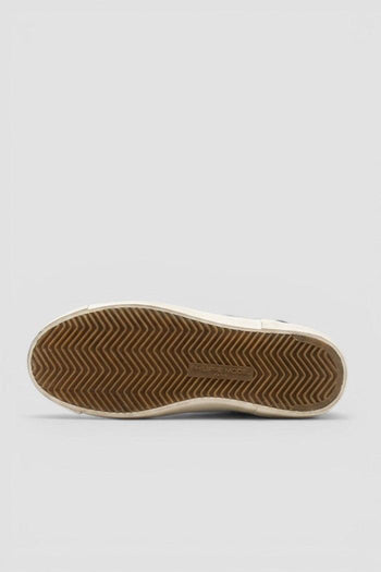 Sneaker Prsx - 6