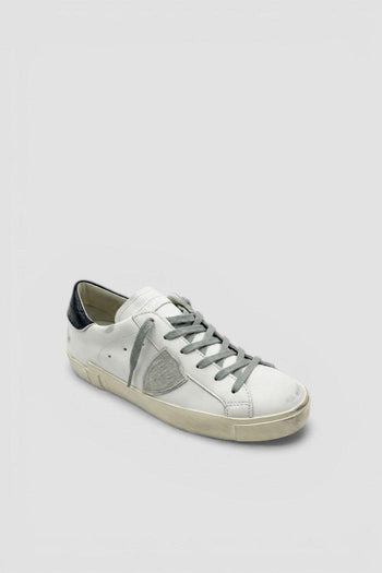 Sneaker Prsx - 2