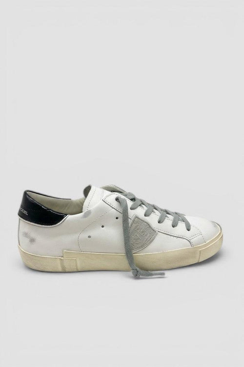 Sneaker Prsx