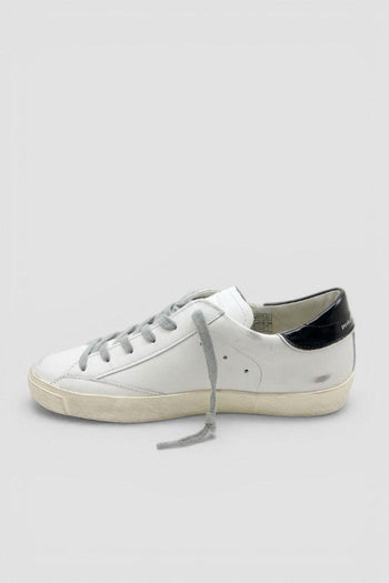 Sneaker Prsx - 3
