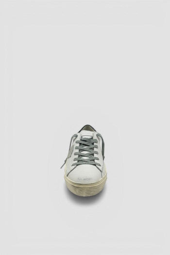Sneaker Prsx - 4