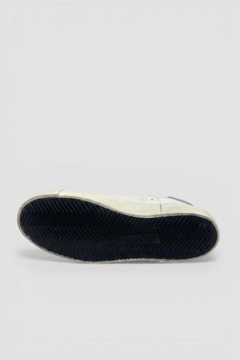 Sneaker Prsx - 6