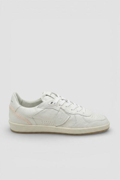 Sneaker Pgal