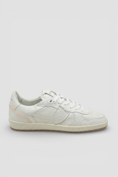 Sneaker Pgal