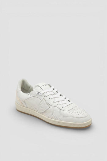 Sneaker Pgal - 2