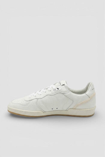 Sneaker Pgal - 3